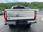 2025 Ford F-250 Crew Cab 4x4 Pickup for sale #D69388 - photo 12