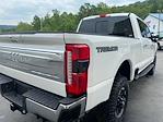 2025 Ford F-250 Crew Cab 4x4 Pickup for sale #D69388 - photo 13