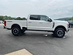2025 Ford F-250 Crew Cab 4x4 Pickup for sale #D69388 - photo 14