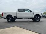 2025 Ford F-250 Crew Cab 4x4 Pickup for sale #D69388 - photo 15