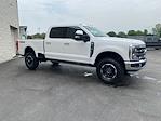 2025 Ford F-250 Crew Cab 4x4 Pickup for sale #D69388 - photo 16