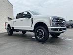 2025 Ford F-250 Crew Cab 4x4 Pickup for sale #D69388 - photo 17