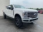2025 Ford F-250 Crew Cab 4x4 Pickup for sale #D69388 - photo 18