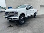 2025 Ford F-250 Crew Cab 4x4 Pickup for sale #D69388 - photo 3