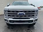 2025 Ford F-250 Crew Cab 4x4 Pickup for sale #D69388 - photo 20