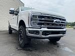 2025 Ford F-250 Crew Cab 4x4 Pickup for sale #D69388 - photo 21