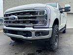2025 Ford F-250 Crew Cab 4x4 Pickup for sale #D69388 - photo 22