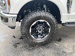 2025 Ford F-250 Crew Cab 4x4 Pickup for sale #D69388 - photo 23