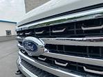 2025 Ford F-250 Crew Cab 4x4 Pickup for sale #D69388 - photo 24