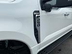 2025 Ford F-250 Crew Cab 4x4 Pickup for sale #D69388 - photo 25