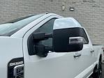 2025 Ford F-250 Crew Cab 4x4 Pickup for sale #D69388 - photo 26