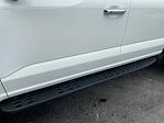 2025 Ford F-250 Crew Cab 4x4 Pickup for sale #D69388 - photo 27
