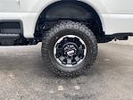 2025 Ford F-250 Crew Cab 4x4 Pickup for sale #D69388 - photo 29