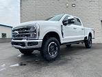 2025 Ford F-250 Crew Cab 4x4 Pickup for sale #D69388 - photo 4