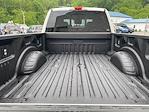 2025 Ford F-250 Crew Cab 4x4 Pickup for sale #D69388 - photo 30
