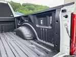 2025 Ford F-250 Crew Cab 4x4 Pickup for sale #D69388 - photo 31