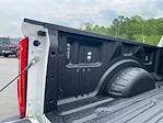 2025 Ford F-250 Crew Cab 4x4 Pickup for sale #D69388 - photo 32