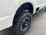 2025 Ford F-250 Crew Cab 4x4 Pickup for sale #D69388 - photo 33