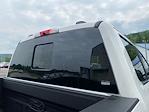 2025 Ford F-250 Crew Cab 4x4 Pickup for sale #D69388 - photo 34