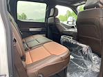 2025 Ford F-250 Crew Cab 4x4 Pickup for sale #D69388 - photo 35
