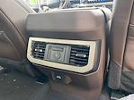 2025 Ford F-250 Crew Cab 4x4 Pickup for sale #D69388 - photo 36