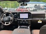 2025 Ford F-250 Crew Cab 4x4 Pickup for sale #D69388 - photo 37