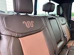 2025 Ford F-250 Crew Cab 4x4 Pickup for sale #D69388 - photo 38