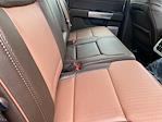 2025 Ford F-250 Crew Cab 4x4 Pickup for sale #D69388 - photo 39
