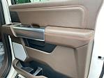 2025 Ford F-250 Crew Cab 4x4 Pickup for sale #D69388 - photo 40