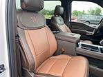 2025 Ford F-250 Crew Cab 4x4 Pickup for sale #D69388 - photo 41