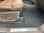 2025 Ford F-250 Crew Cab 4x4 Pickup for sale #D69388 - photo 43