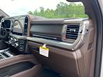 2025 Ford F-250 Crew Cab 4x4 Pickup for sale #D69388 - photo 44