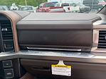 2025 Ford F-250 Crew Cab 4x4 Pickup for sale #D69388 - photo 45