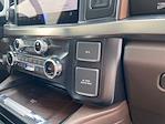 2025 Ford F-250 Crew Cab 4x4 Pickup for sale #D69388 - photo 46