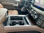 2025 Ford F-250 Crew Cab 4x4 Pickup for sale #D69388 - photo 47