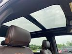 2025 Ford F-250 Crew Cab 4x4 Pickup for sale #D69388 - photo 50