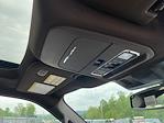 2025 Ford F-250 Crew Cab 4x4 Pickup for sale #D69388 - photo 51