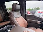 2025 Ford F-250 Crew Cab 4x4 Pickup for sale #D69388 - photo 53