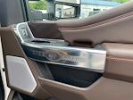 2025 Ford F-250 Crew Cab 4x4 Pickup for sale #D69388 - photo 54