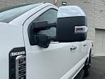 2025 Ford F-250 Crew Cab 4x4 Pickup for sale #D69388 - photo 55