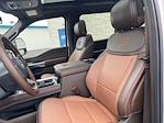 2025 Ford F-250 Crew Cab 4x4 Pickup for sale #D69388 - photo 57