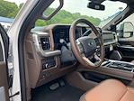 2025 Ford F-250 Crew Cab 4x4 Pickup for sale #D69388 - photo 59