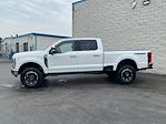 2025 Ford F-250 Crew Cab 4x4 Pickup for sale #D69388 - photo 7