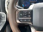 2025 Ford F-250 Crew Cab 4x4 Pickup for sale #D69388 - photo 60