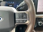 2025 Ford F-250 Crew Cab 4x4 Pickup for sale #D69388 - photo 61