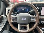 2025 Ford F-250 Crew Cab 4x4 Pickup for sale #D69388 - photo 62