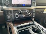 2025 Ford F-250 Crew Cab 4x4 Pickup for sale #D69388 - photo 63