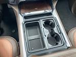 2025 Ford F-250 Crew Cab 4x4 Pickup for sale #D69388 - photo 64