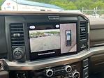 2025 Ford F-250 Crew Cab 4x4 Pickup for sale #D69388 - photo 65