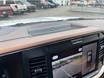 2025 Ford F-250 Crew Cab 4x4 Pickup for sale #D69388 - photo 66